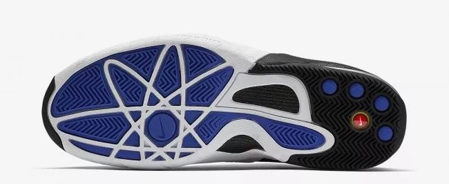 如果能享受被复刻的“待遇”，这双鞋一定不简单！