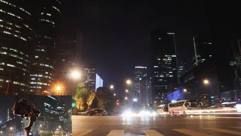 飞宇g6max稳定器按键操作,飞宇g6max稳定器如何调平