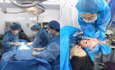 沈阳市妇婴医院温馨病房,沈阳妇婴温馨病房