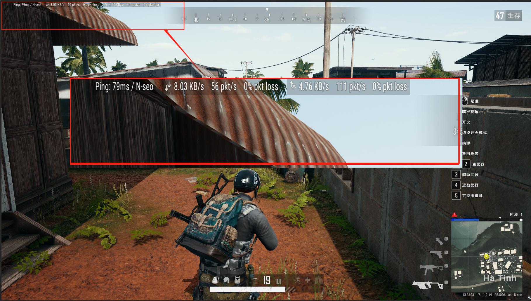 1650w无线网卡评测,wifi6无线网卡哪一款稳定