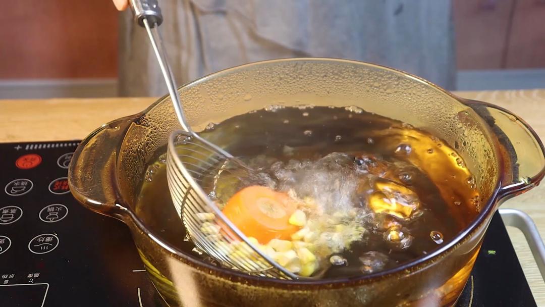 11个月宝宝补钙多吃什么好,11个多月宝宝补钙吃什么