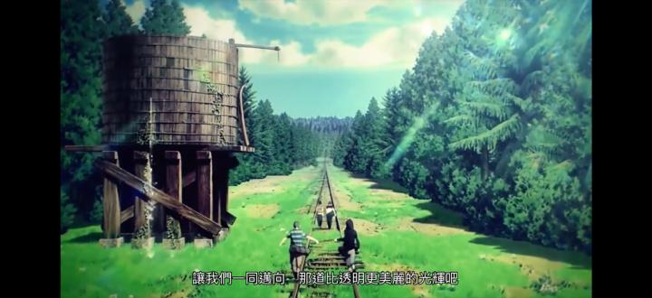 瀹濆彲姊﹂澶寸ぞmv,楠ㄥご绀惧疂鍙ⅵ