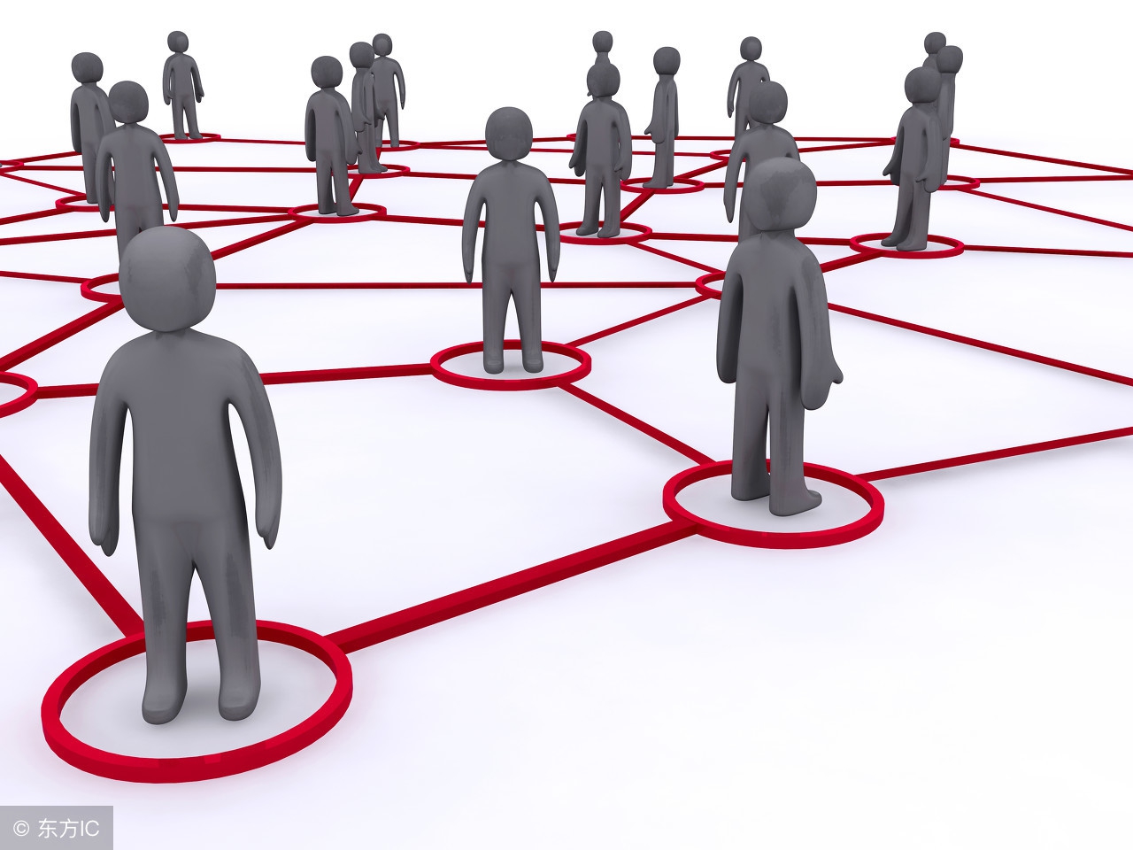 新手开童装店选在服装市场上,新手开童装店如何进货视频