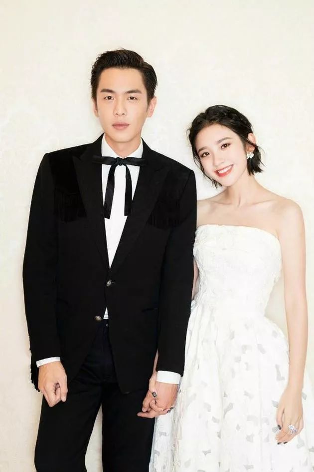 分析宋仲基离婚原因,如何看待宋仲基跟宋慧乔离婚