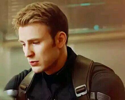 公认最帅的5个男人,中国十大最帅的男人排名视频