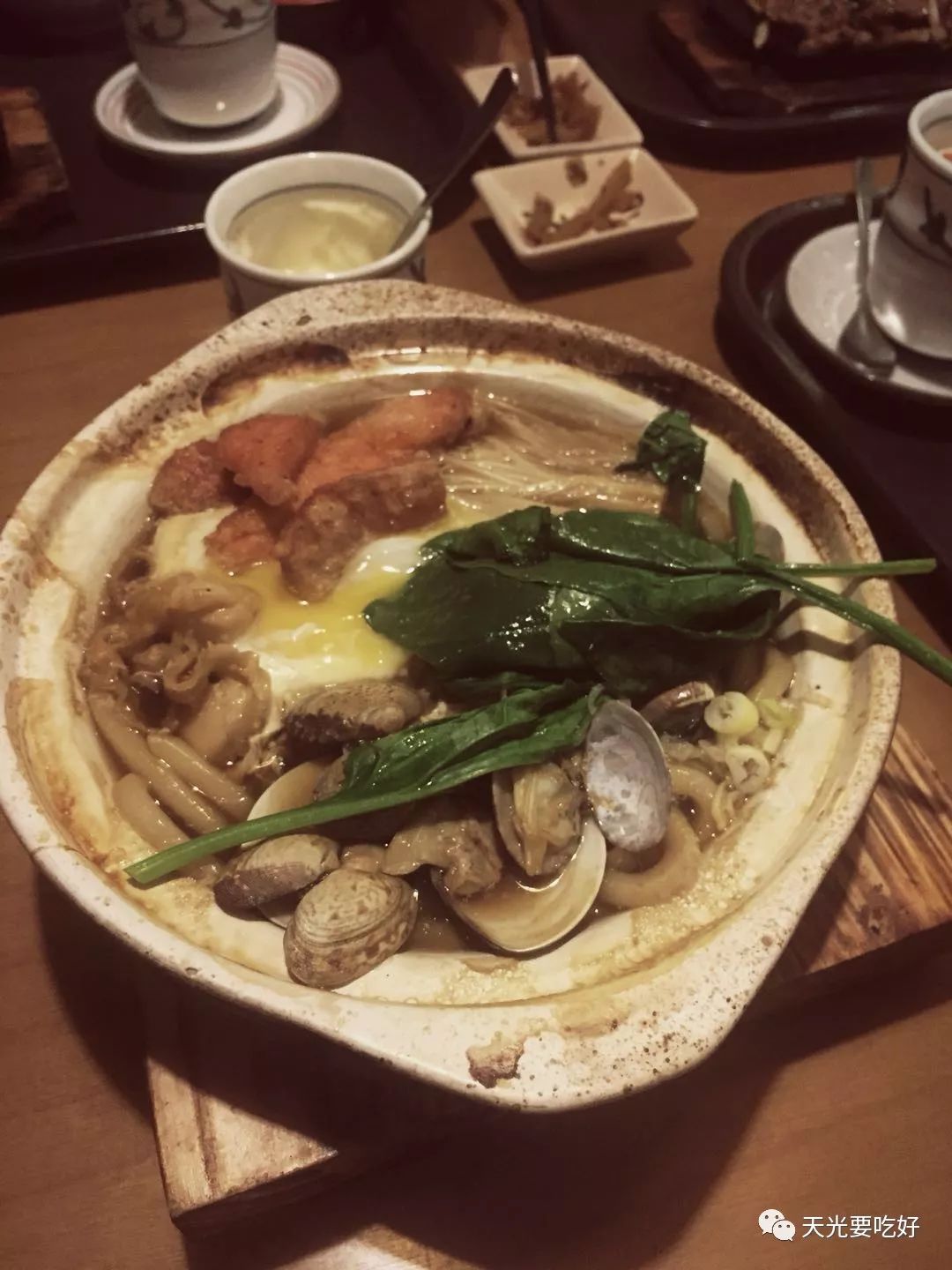 当我们谈论上海时是在谈论什么,当我们在上海谈论爱情