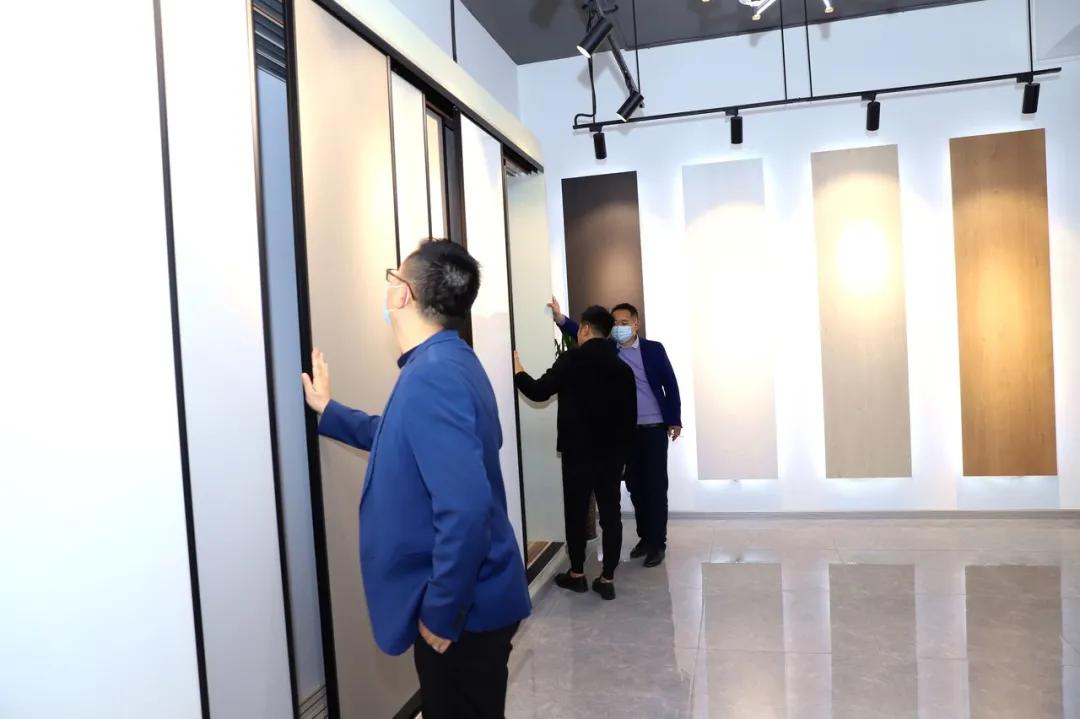 天湘板业运营中心,天湘板业为谁服务