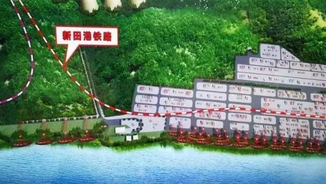 万州在国家发展战略中重要吗,万州在成渝双城经济圈中战略地位