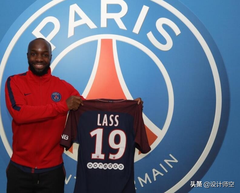 14位可能已经被遗忘了为枪手效力的球员,一位是我们的国足球员