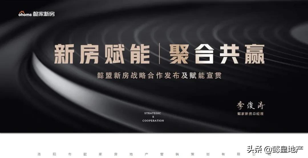 鎳跨殗鍦颁骇鐗硅鍔犵洘,鎳跨殗鍦颁骇绛剧害浠紡