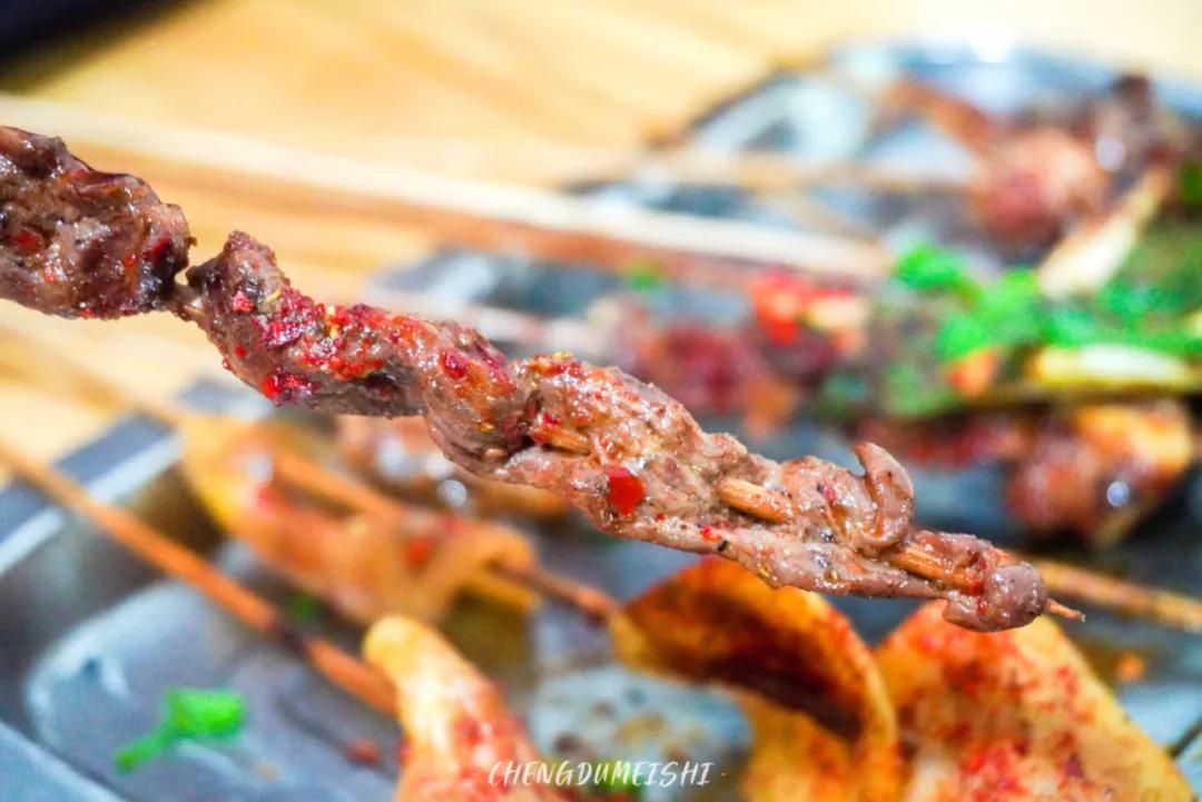 四川省青神县有哪些地方,四川青神有什么好玩的