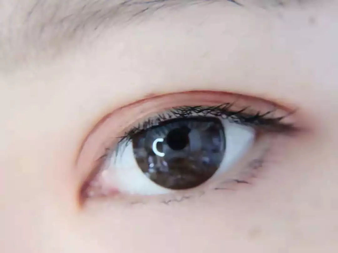 学生党平价彩妆10块钱,程十安推荐学生党全套平价彩妆