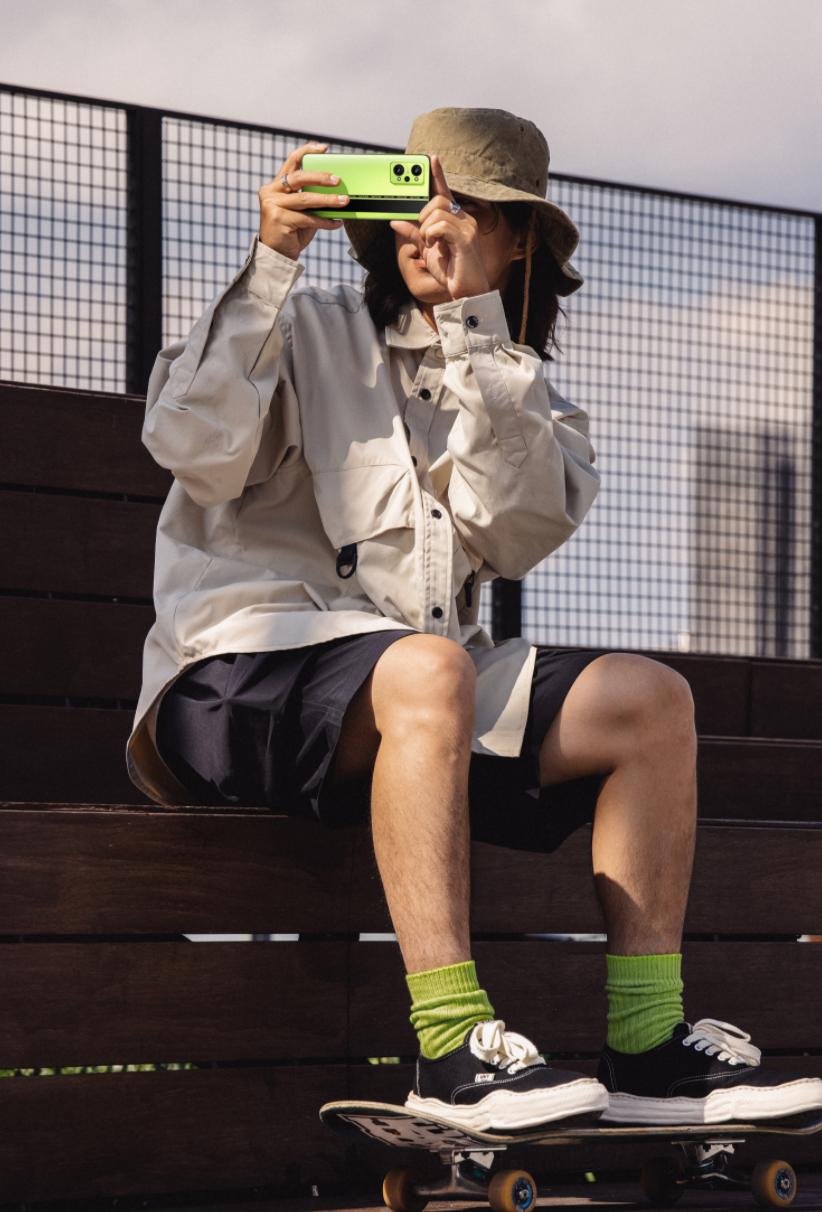 realme真我手机gt2发布会,realme新机真我gtneo2t曝光