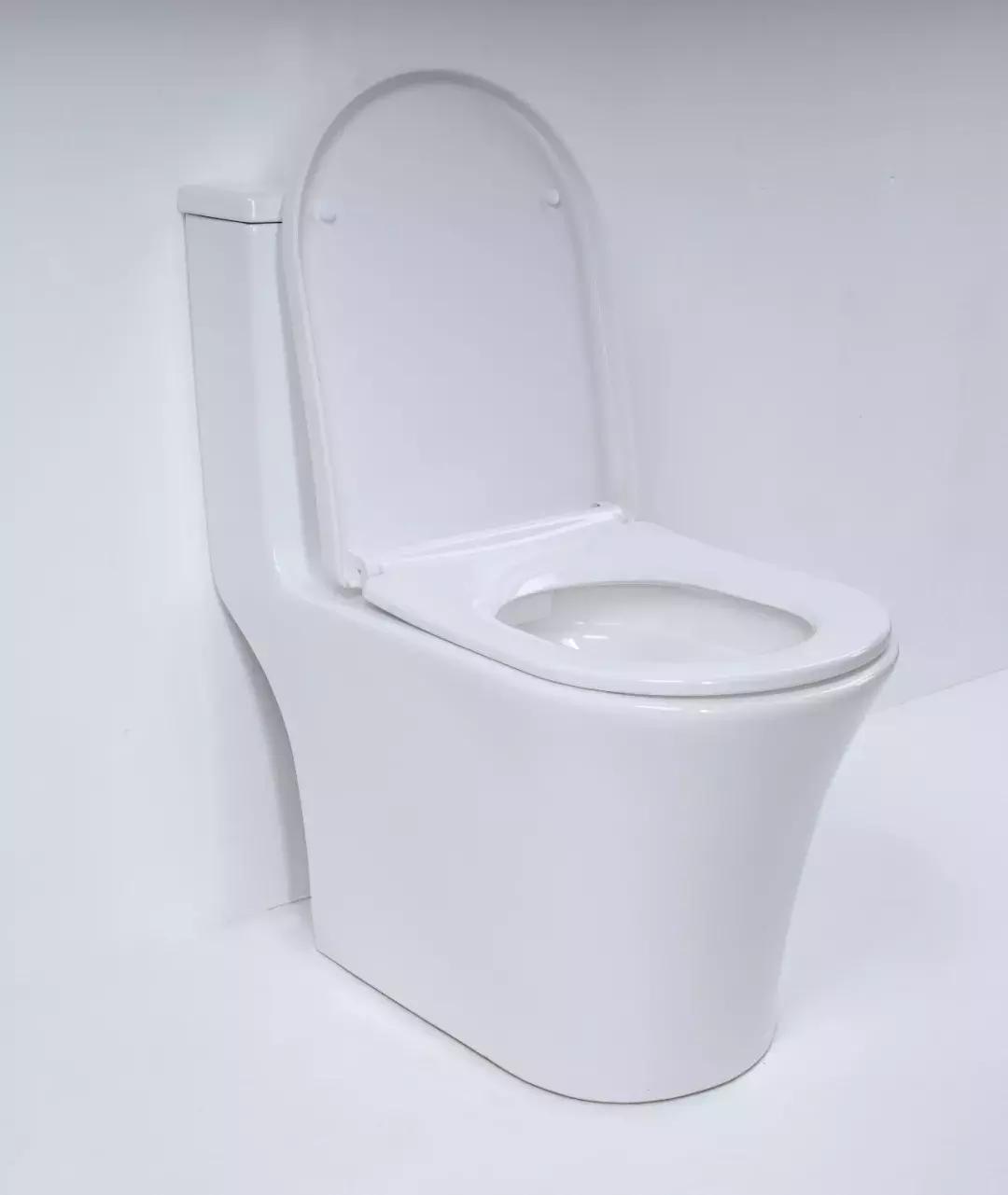 欧路莎ols-928t马桶,欧路莎卫浴马桶最新款价格表