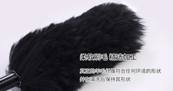 工匠洗车,工匠汽修洗车