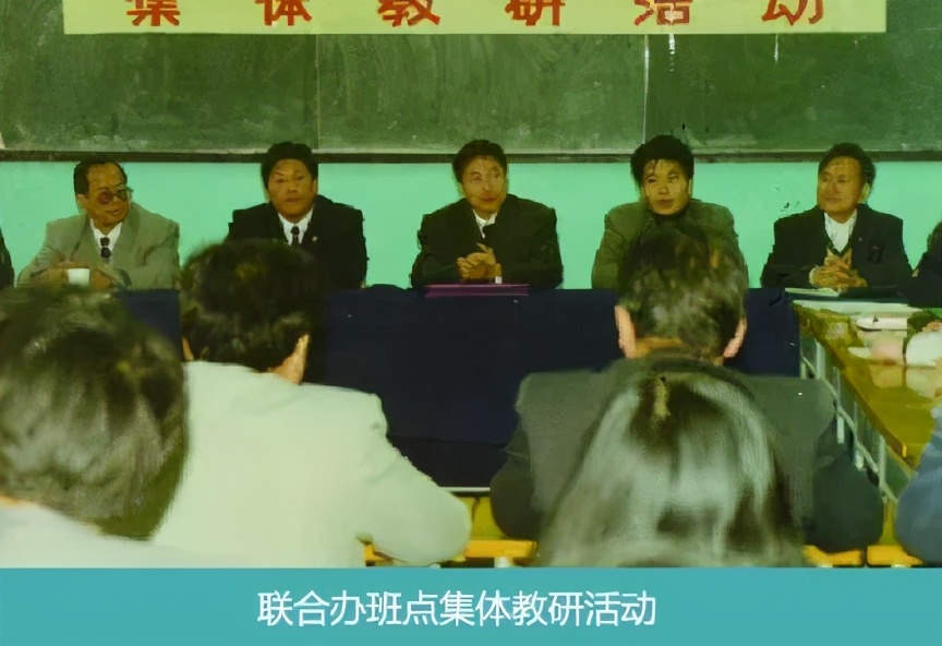 南通新成立的大学,南通三所高校