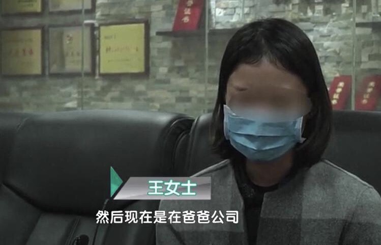 渣男北汽改奔驰骗小姑娘,男子将北汽改成巴博斯