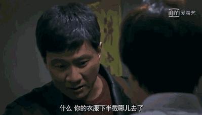 40年来，衣橱中的“芳华”发生了哪些变化？