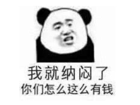 真正的土豪玩家!收藏超2万款游戏创世界纪录,花2天才清点完毕