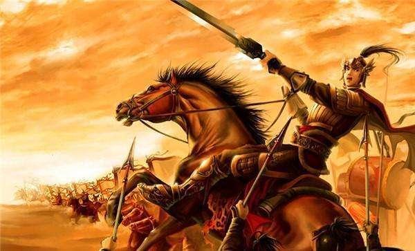 曹丕在历史上的真实评价,真正的曹丕是怎么样的