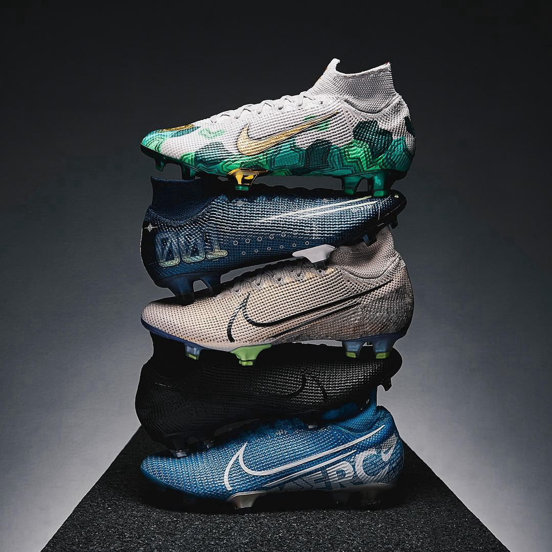 enjoyz足球鞋,enjoyz足球鞋图片