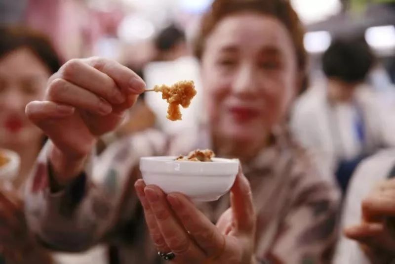 青海即将开通的高铁线路图,江苏即将开通的高铁线路图