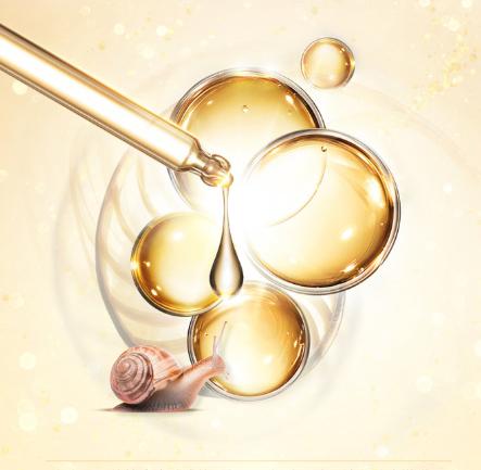 秋冬补水面膜多久敷一次效果最好,自制美白面膜秋冬用最好