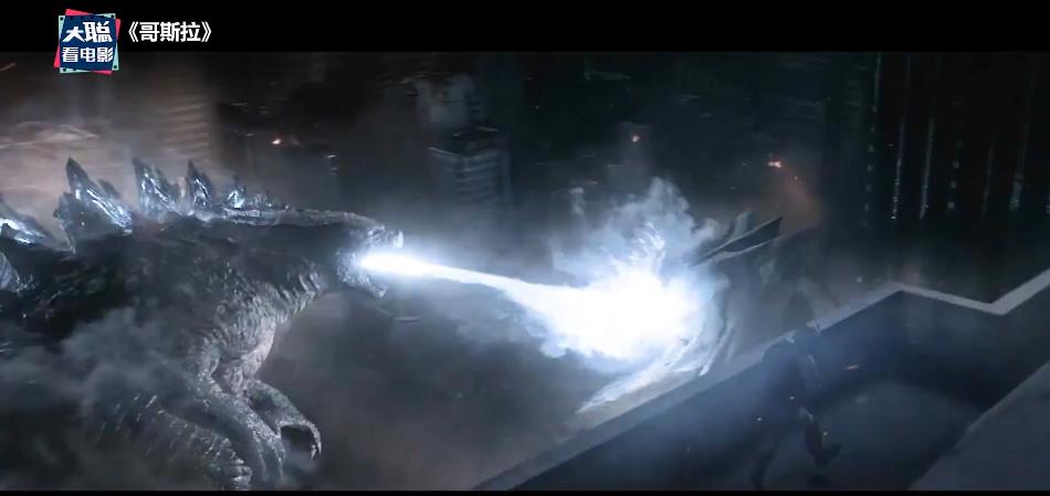 怪兽宇宙系列所有怪兽战斗力排名,怪兽宇宙天花板实力排名