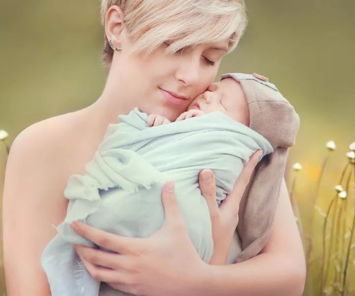 生完孩子后怎么防止怀孕,生完孩子怎么才能不漏尿