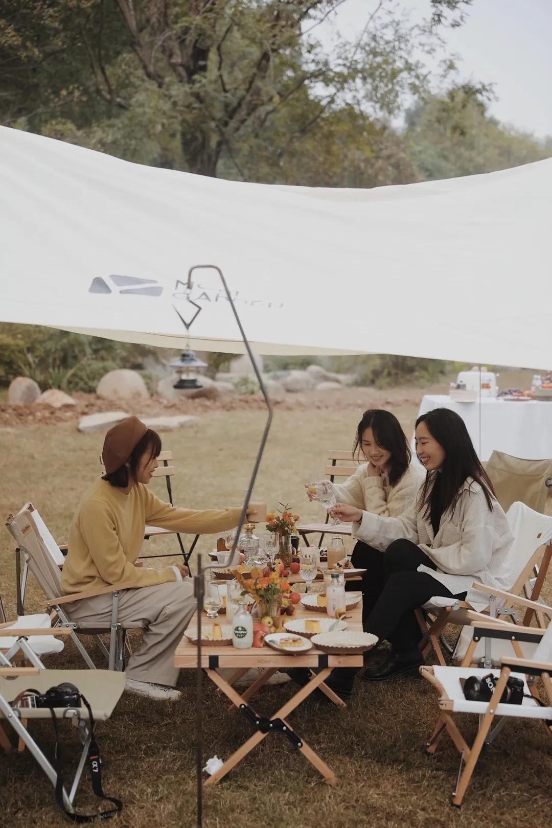 距离杭州45min的县城，竟藏着个“小新西兰”，趁人少快去