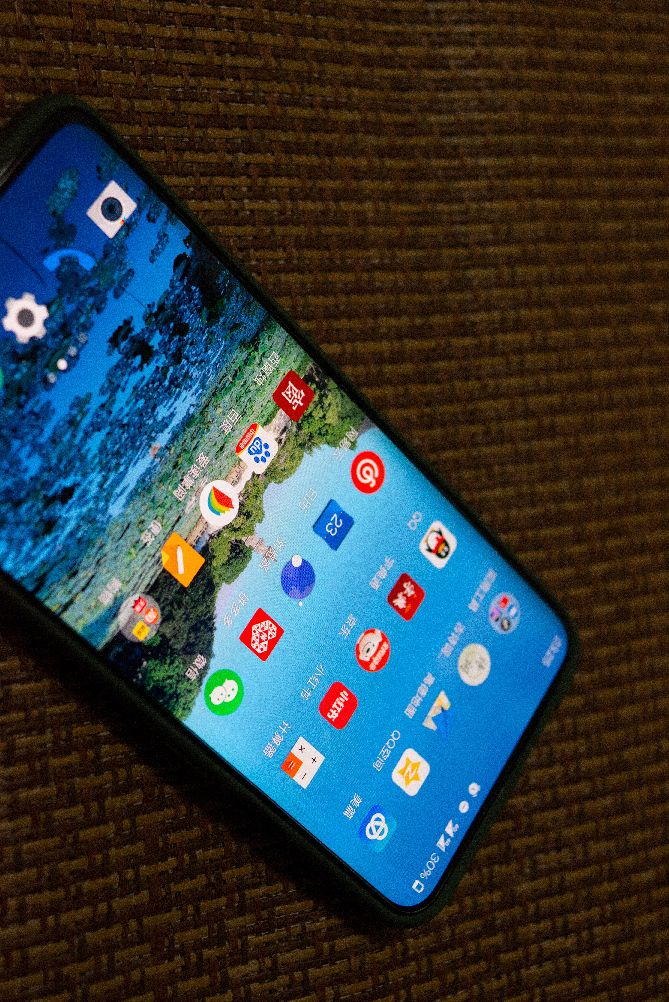 日本相机黑历史,日本相机年代感