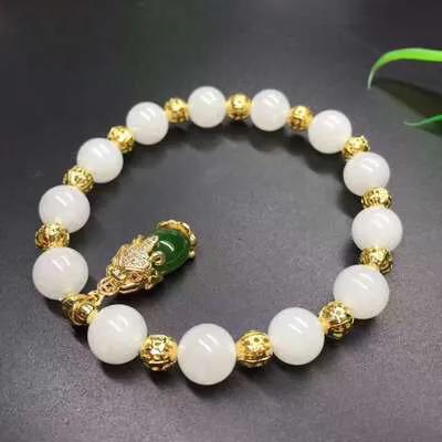 由皇家把持的金镶玉为什么沦落,金镶玉的真实身世是什么