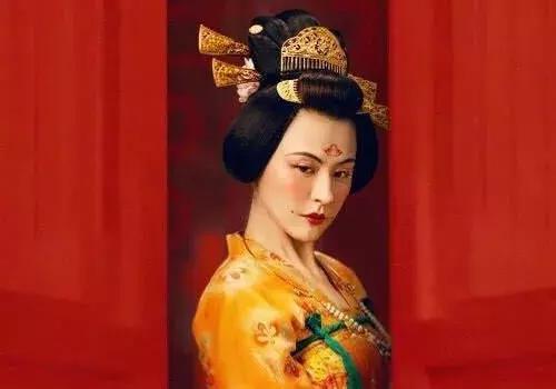 一键磨皮拯救无数卡粉的粉底液,磨皮滤镜粉底液