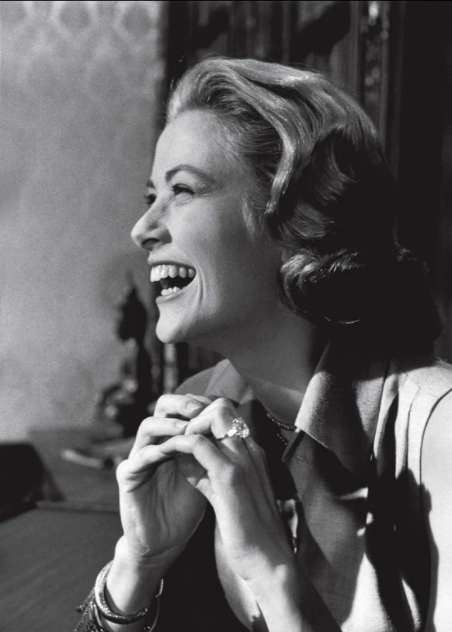 cartier1克拉钻戒,cartier1.7克拉钻石戒指