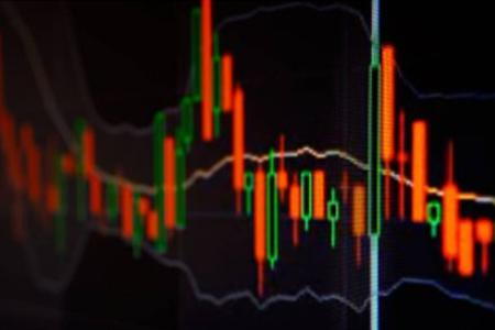 股票震仓区怎么买卖,什么是股票中的震仓手法