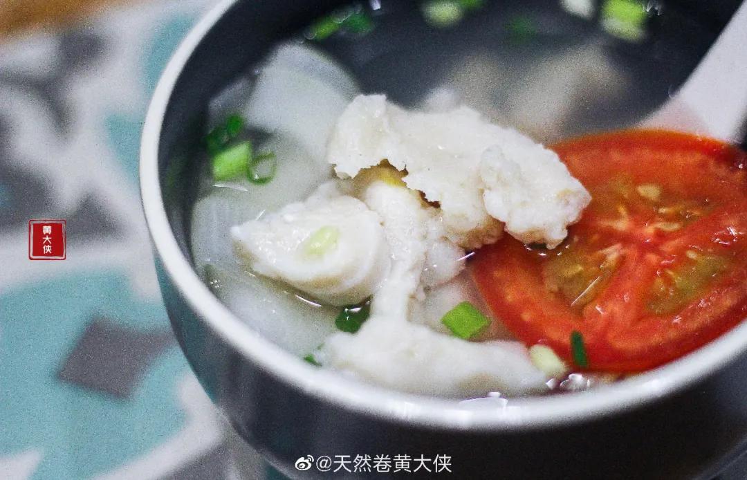 一人食店铺清单,一人食小店推荐