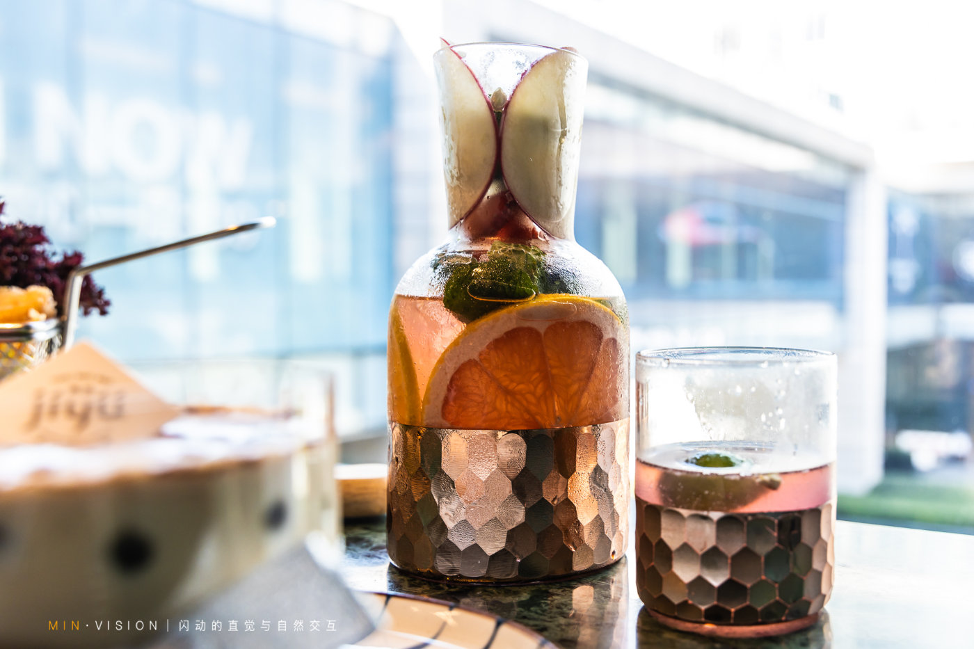 来成都旅游这份攻略实用又好吃,来成都必去必吃的地方