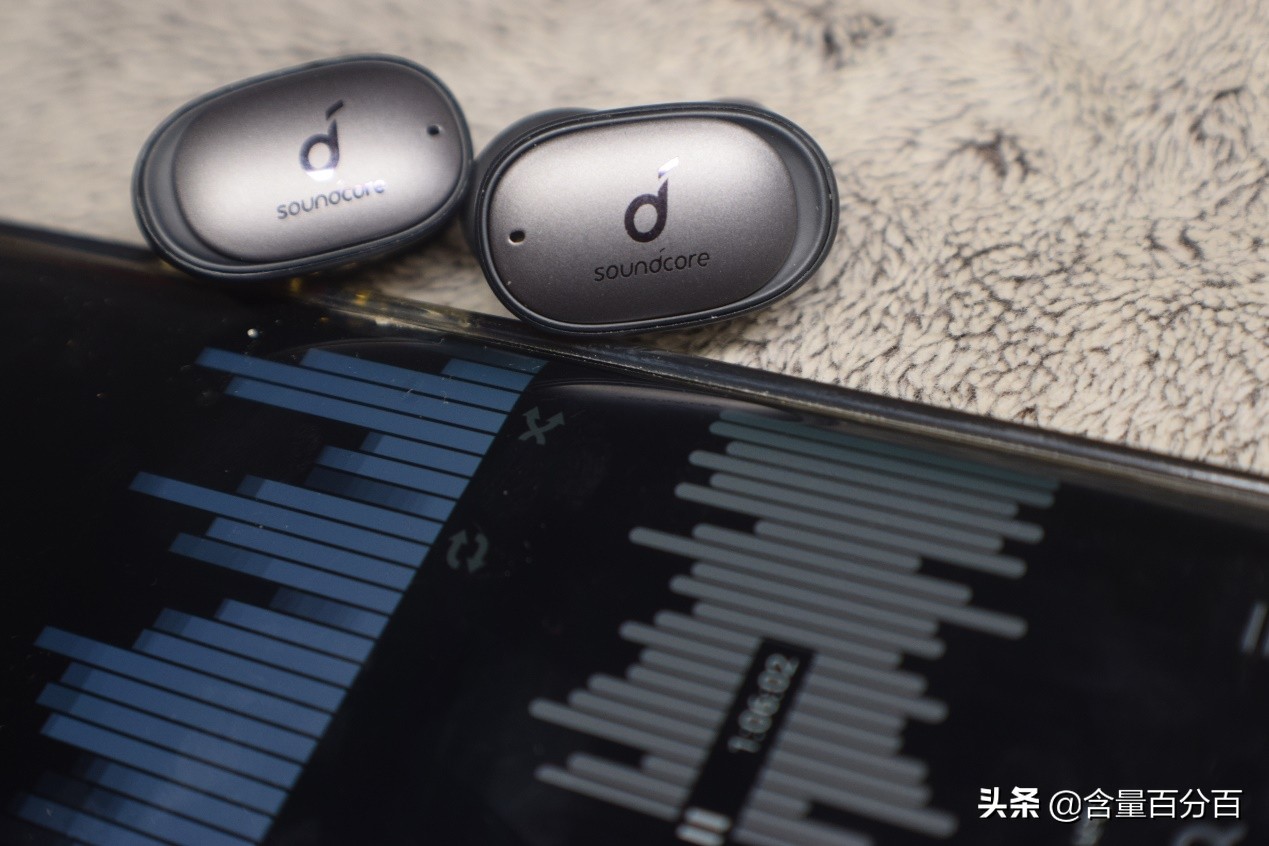 声阔liberty2pro蓝牙耳机怎么样,声阔liberty2pro无线耳机缺点