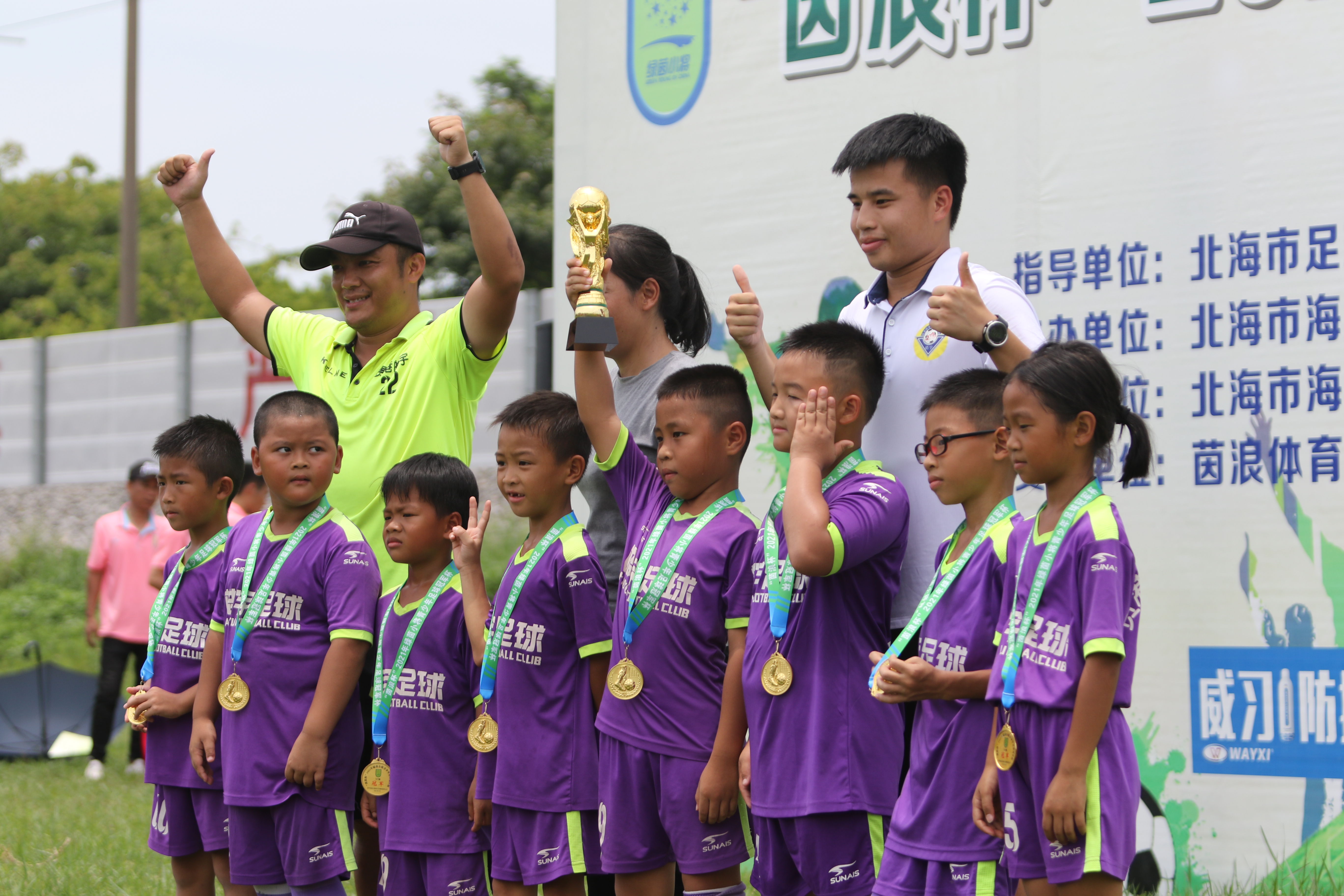 前国家队主教练朱广沪,足球前教练朱广沪近况