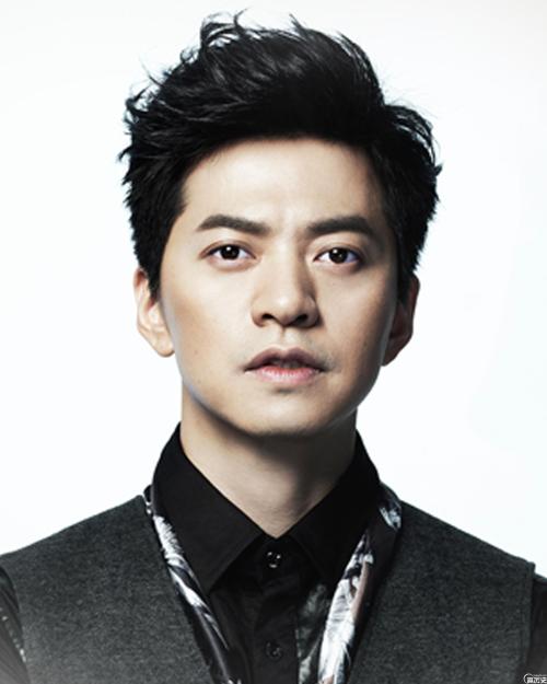 歌手李健的魅力,歌手李健的实力有多强