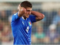 伊斯科vs巴萨完整版,伊斯科打爆维拉蒂