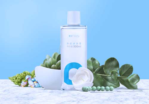 磨砂洗面奶的作用与功效,绿茶洗面奶的功效与作用