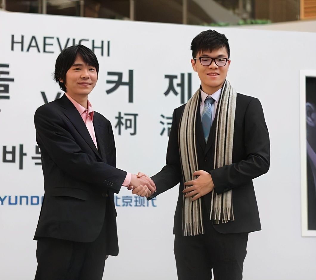 九连冠柯洁,柯洁的四个三星杯冠军分别是什么