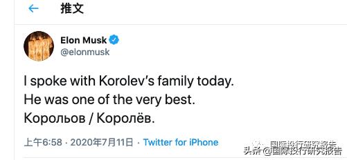 musk今日股票,股价突破250线