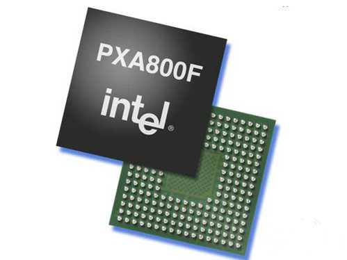 英特尔战略新布局,英特尔为什么今年能逆袭