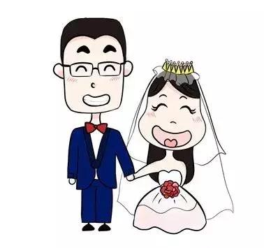 准备结婚你需要知道这些备婚习俗,婚礼备婚流程最全详细步骤