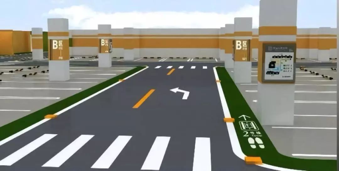 沧晟环氧彩砂自流平地坪漆,沧晟地坪