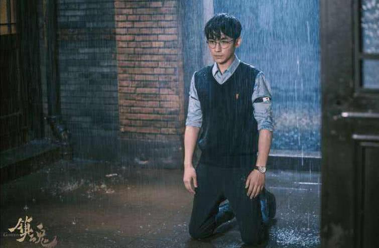 那些年剧中让人迷惑的台词,那些年的迷惑电视剧片段