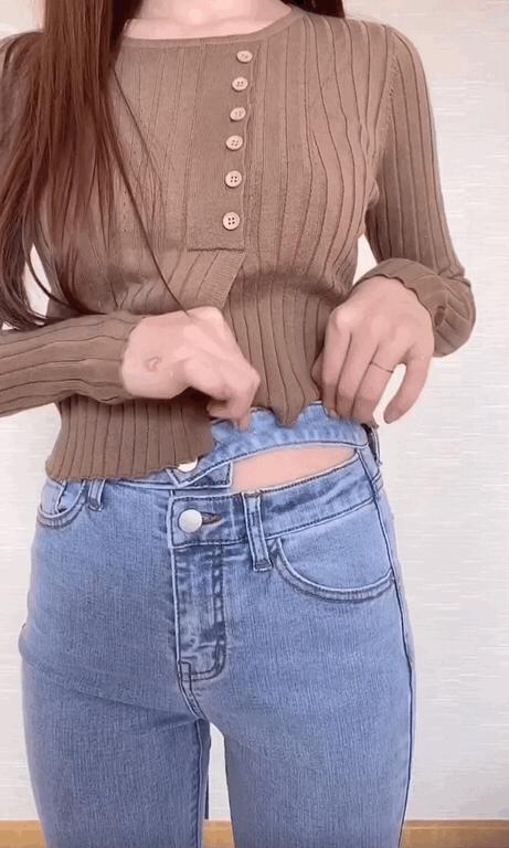 iu爱穿的衣服,iu同款秋冬季衣服