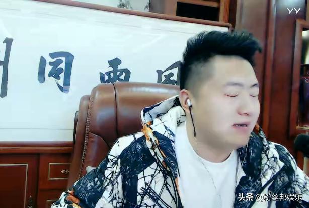 mlz回归首战视频,mc小洲直播